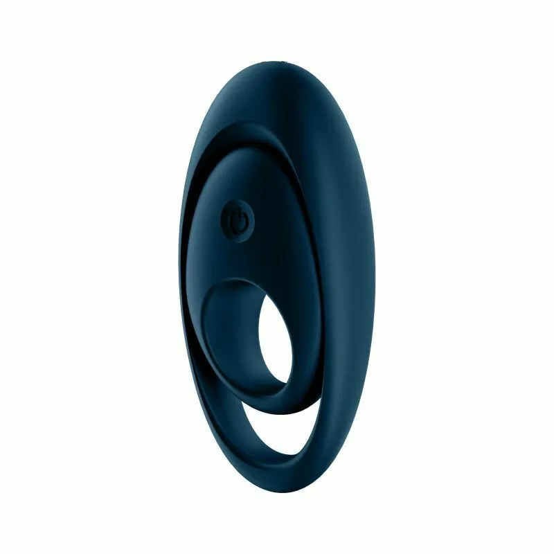 ring-glorious-duo