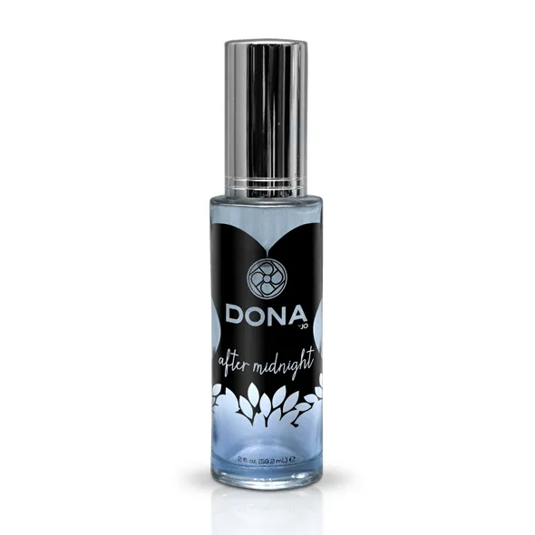dona-pheromone-perfume-after-midnight-60-ml
