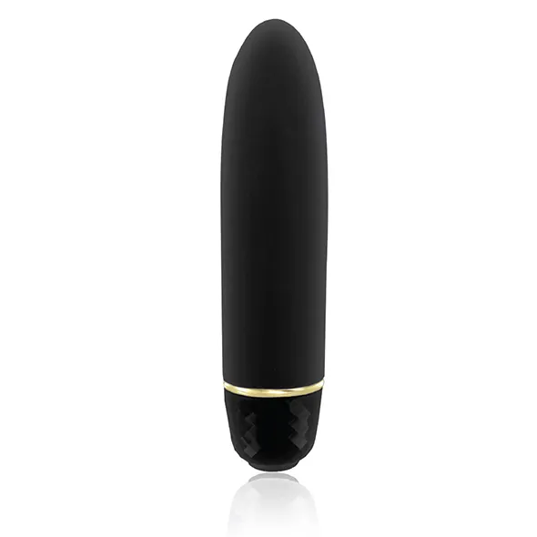 rs-essentials-classique-vibe-stud-black