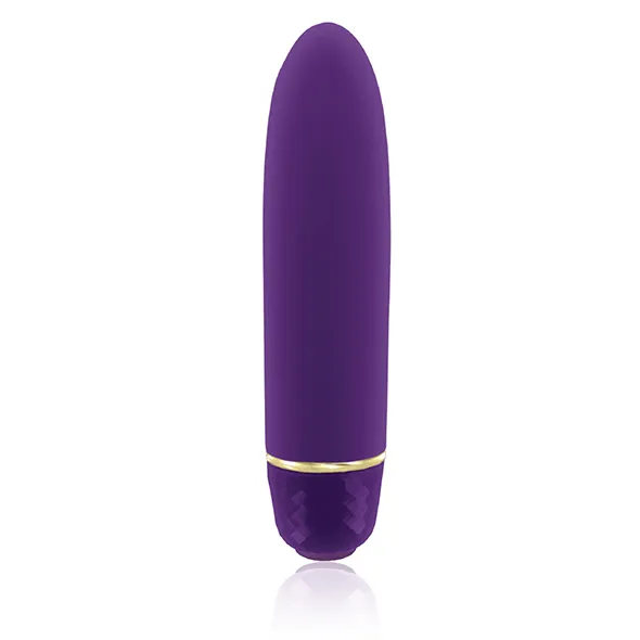 rs-essentials-classique-vibe-pride-deep-purple