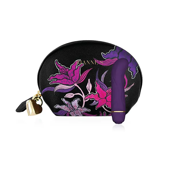 rs-essentials-mini-g-floral-deep-purple