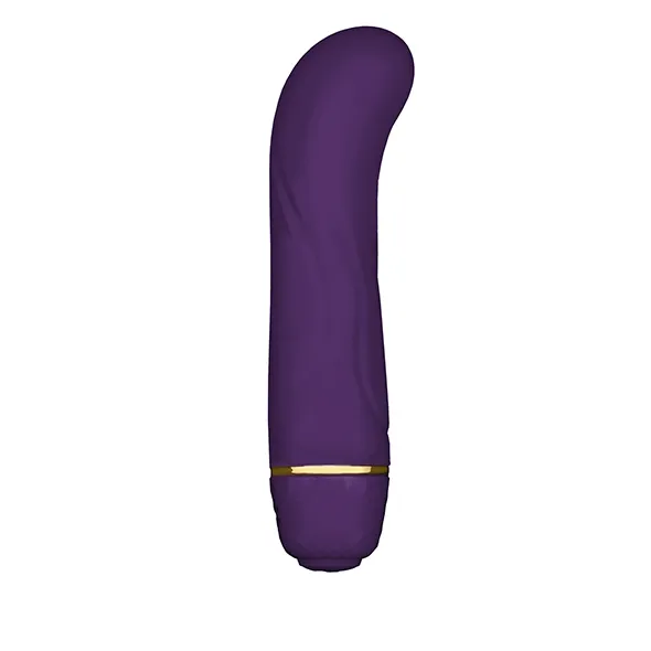 rs-essentials-mini-g-floral-deep-purple