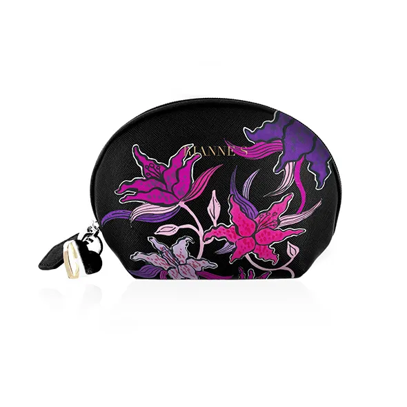 rs-essentials-mini-g-floral-deep-purple
