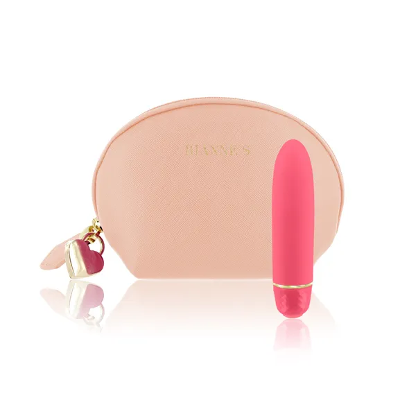 rs-essentials-classique-vibe-coral-rose