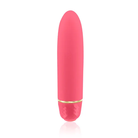 rs-essentials-classique-vibe-coral-rose
