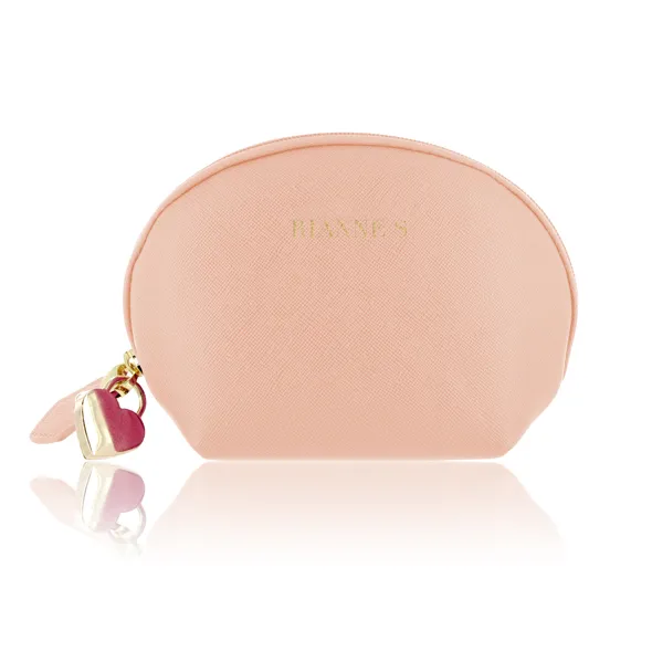 rs-essentials-classique-vibe-coral-rose