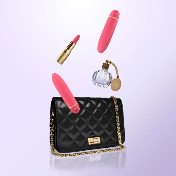 rs-essentials-classique-vibe-coral-rose