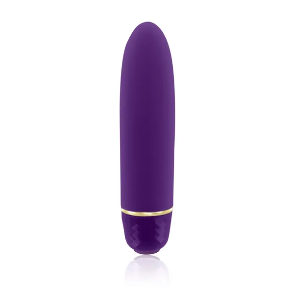 rs-essentials-classique-vibe-deep-purple