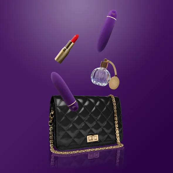 rs-essentials-classique-vibe-deep-purple