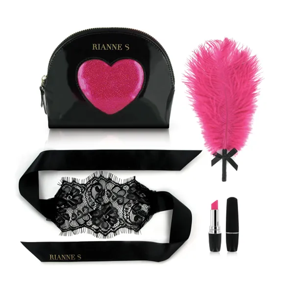 rs-essentials-kit-d-amour-black-pink