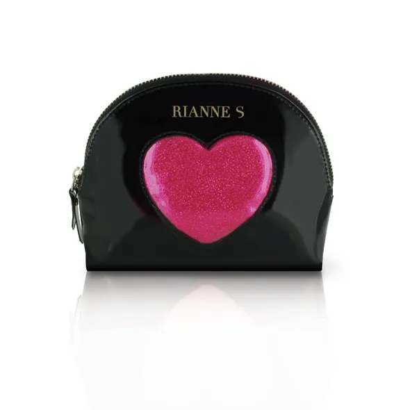 rs-essentials-kit-d-amour-black-pink