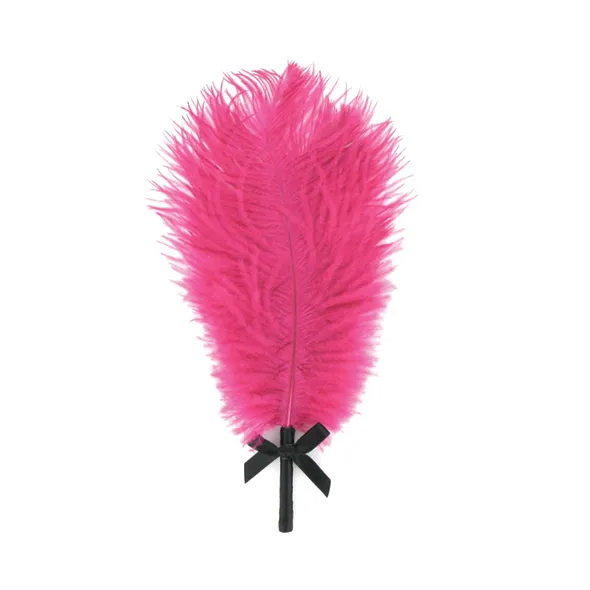 rs-essentials-kit-d-amour-black-pink