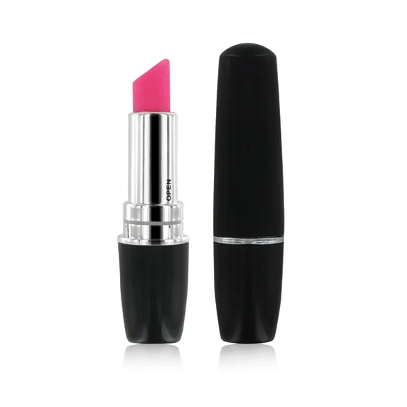 rs-essentials-kit-d-amour-black-pink