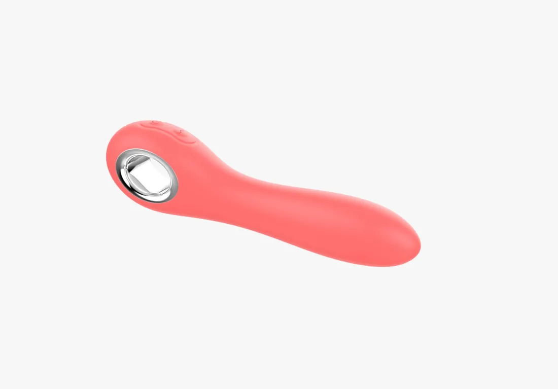 wibrator-7-functions-coral