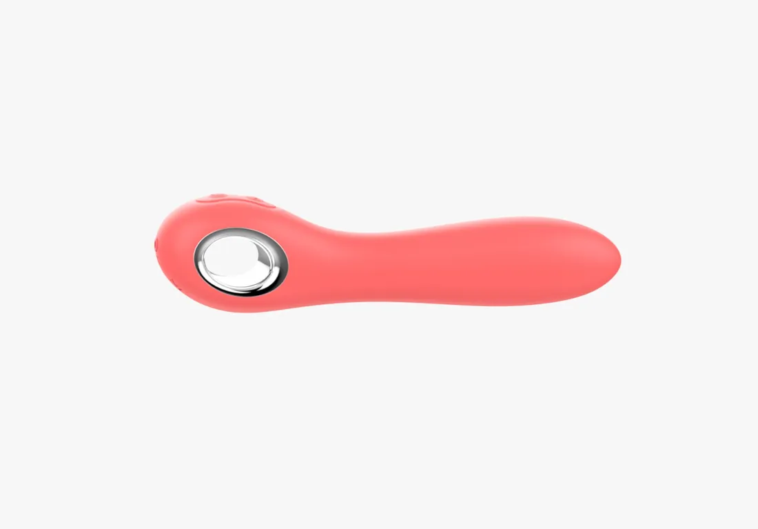 wibrator-7-functions-coral