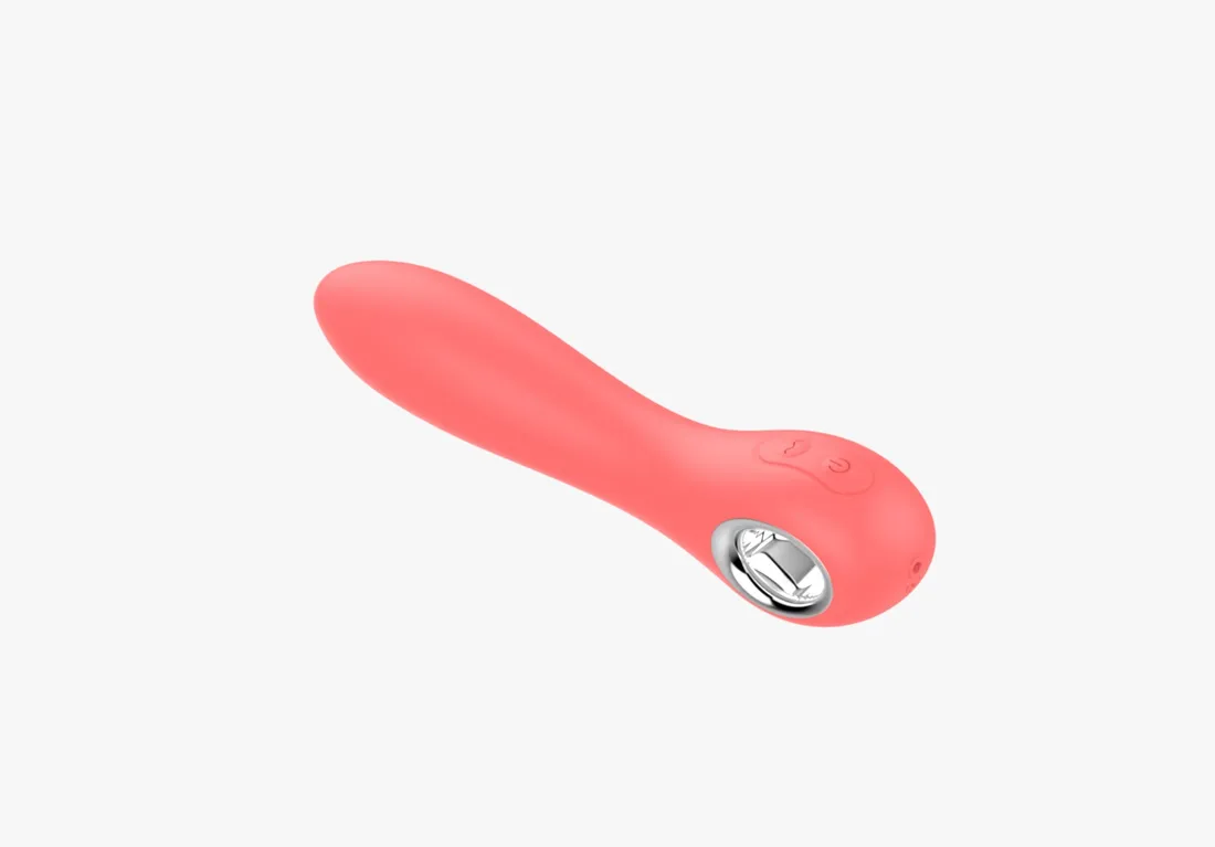 wibrator-7-functions-coral