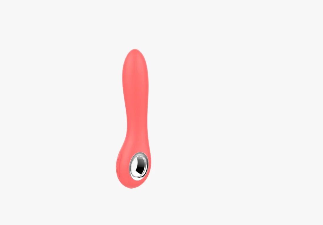 wibrator-7-functions-coral