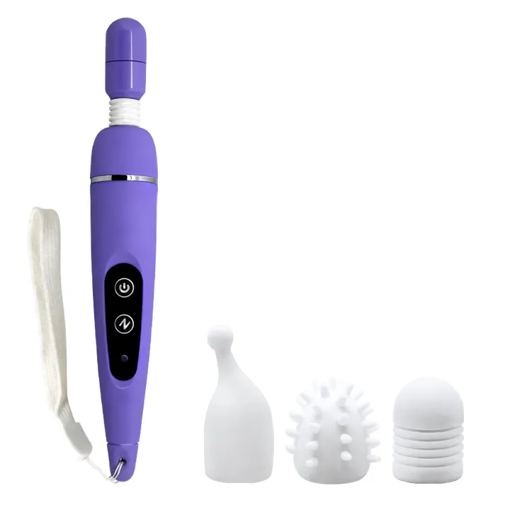 baile-king-touch-10-vibration-functions