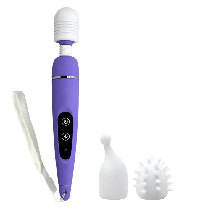 baile-king-touch-10-vibration-functions