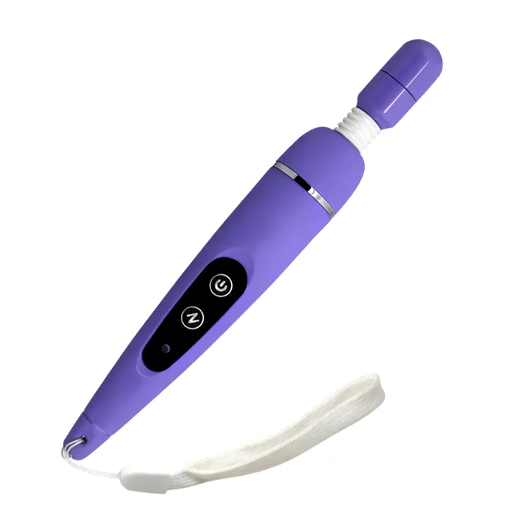 baile-king-touch-10-vibration-functions