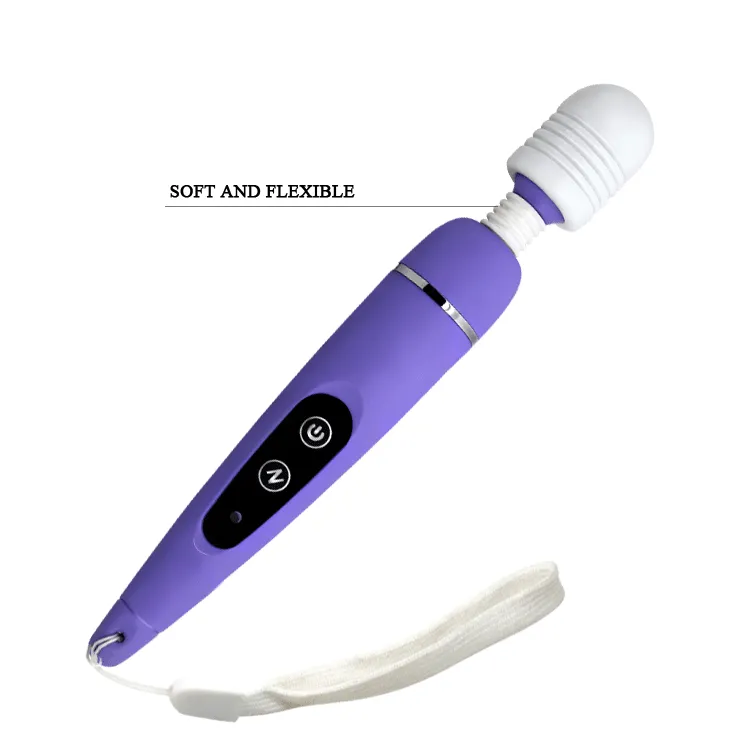 baile-king-touch-10-vibration-functions