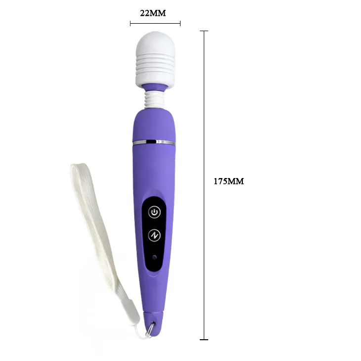 baile-king-touch-10-vibration-functions