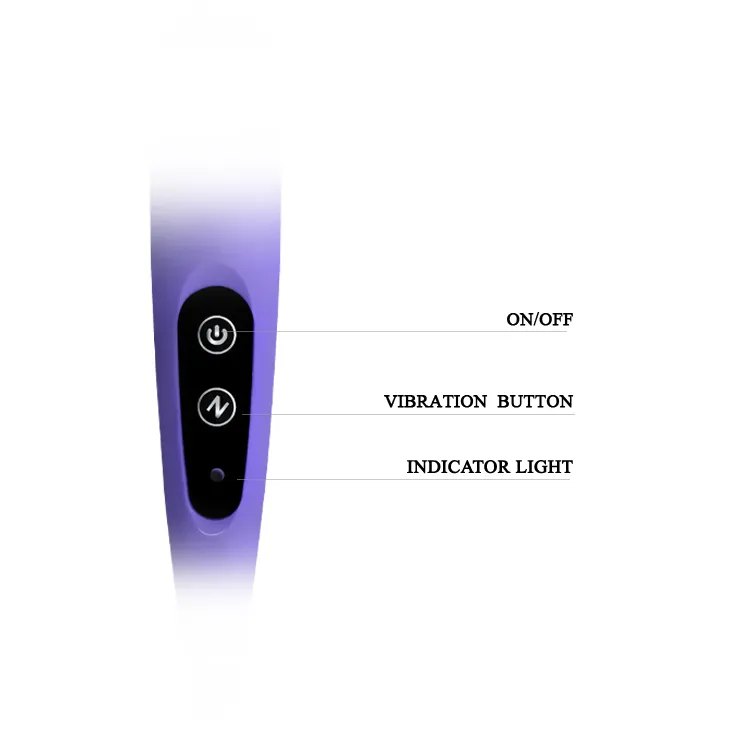 baile-king-touch-10-vibration-functions
