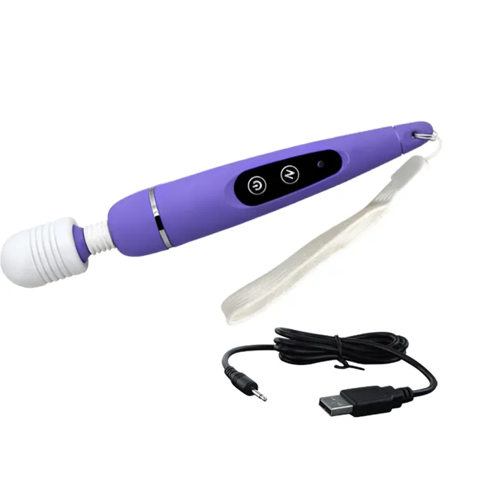 baile-king-touch-10-vibration-functions