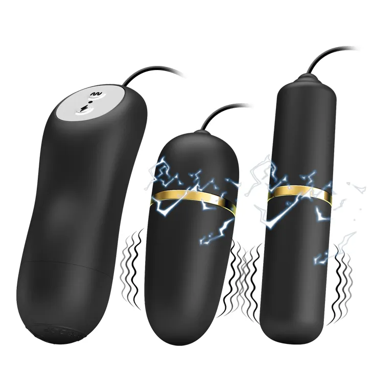 pretty-love-double-vibro-bullets