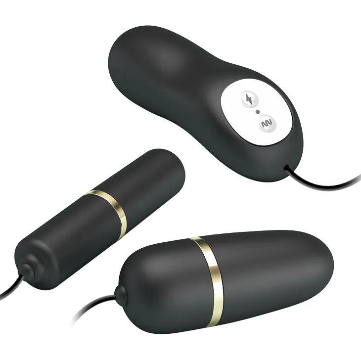 pretty-love-double-vibro-bullets