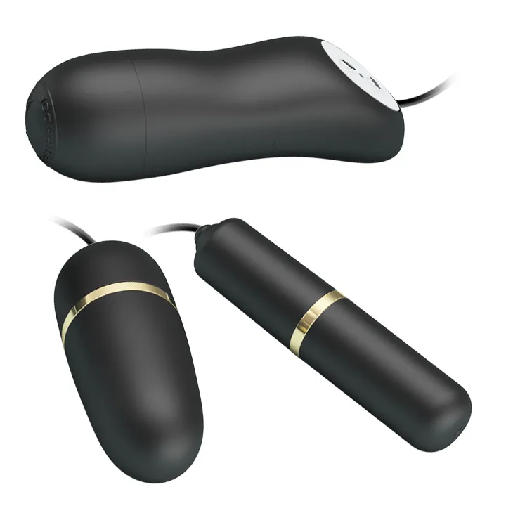 pretty-love-double-vibro-bullets