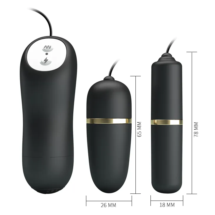 pretty-love-double-vibro-bullets