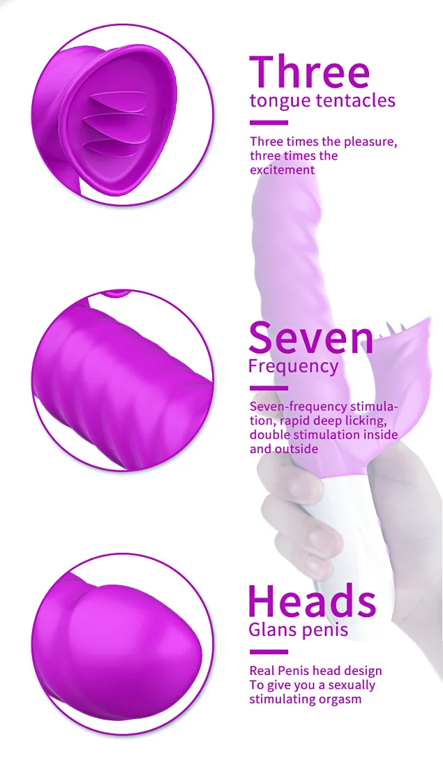 wibrator-silicon-vibrator-7-function-and-heating-mode-purple