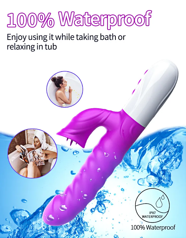 wibrator-silicon-vibrator-7-function-and-heating-mode-purple
