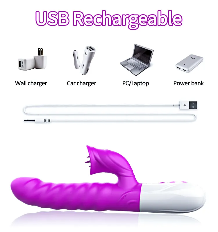 wibrator-silicon-vibrator-7-function-and-heating-mode-purple