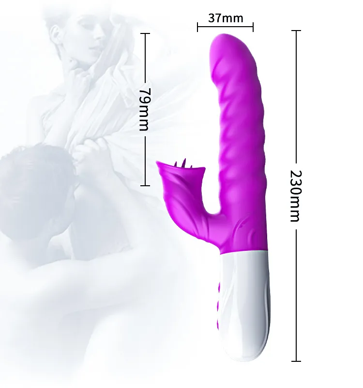wibrator-silicon-vibrator-7-function-and-heating-mode-purple