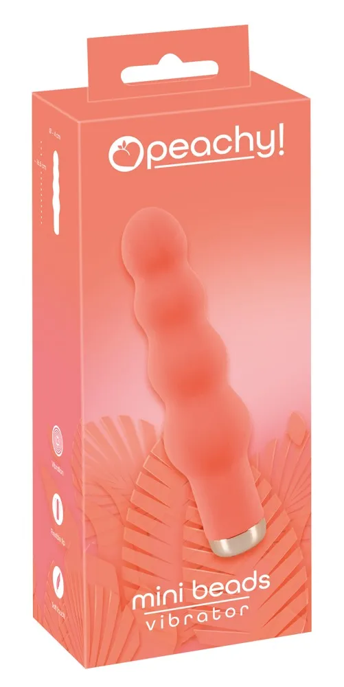 peachy-mini-beads-vibrator