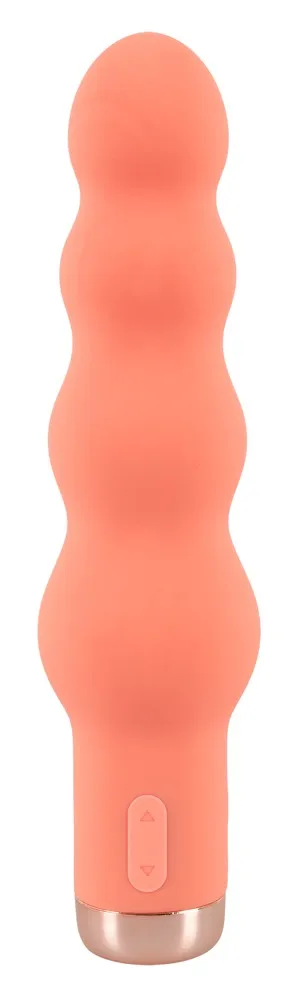 peachy-mini-beads-vibrator