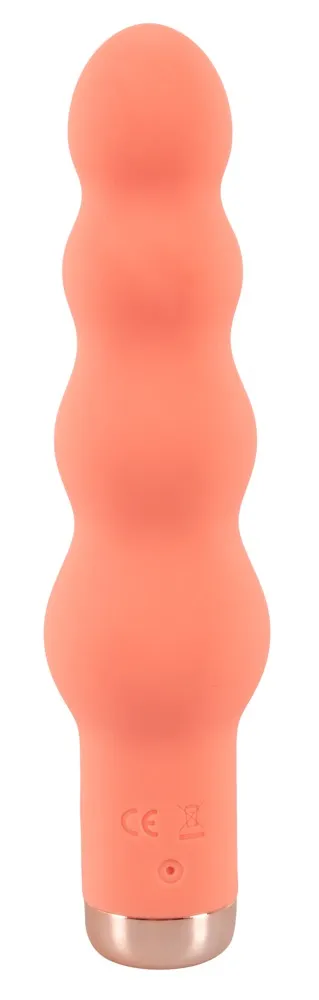 peachy-mini-beads-vibrator