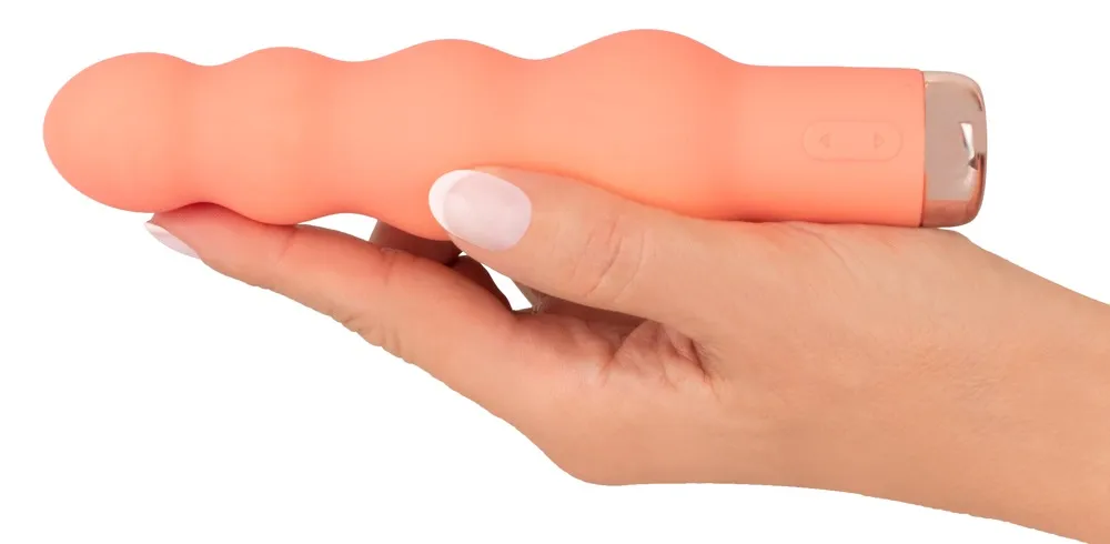 peachy-mini-beads-vibrator