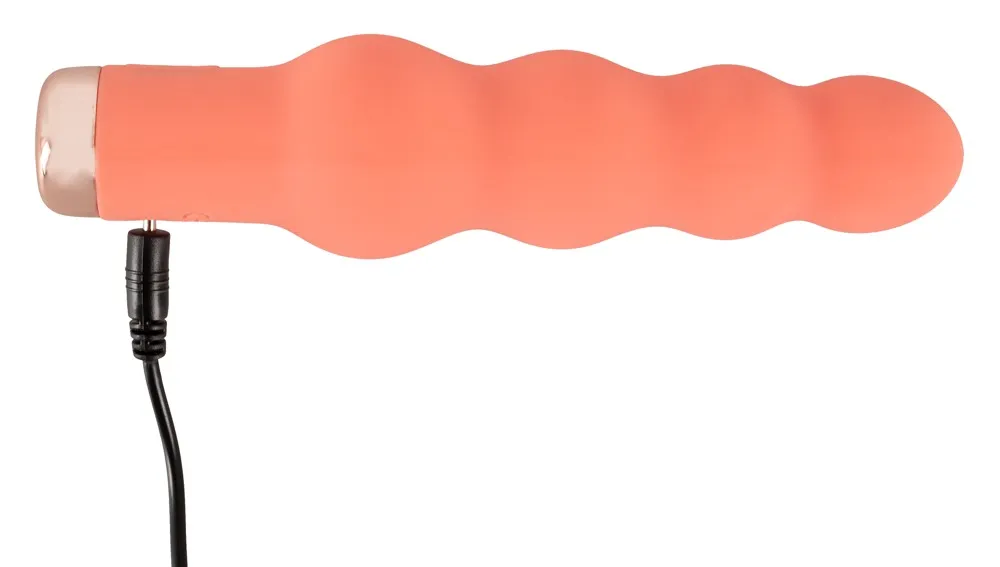peachy-mini-beads-vibrator