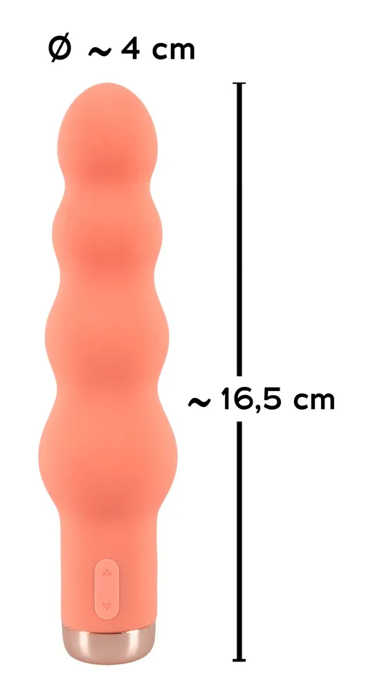 peachy-mini-beads-vibrator