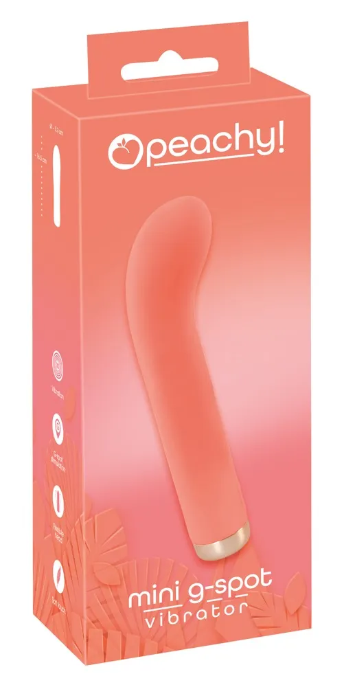 peachy-mini-g-spot-vibrator