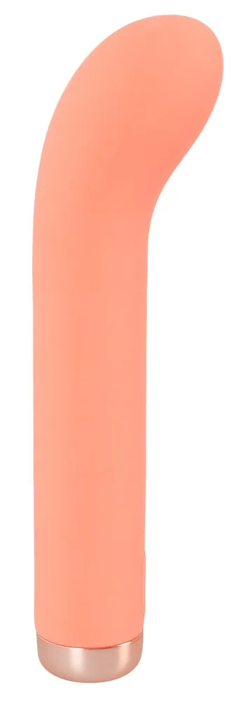 peachy-mini-g-spot-vibrator
