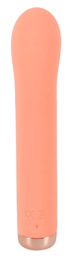 peachy-mini-g-spot-vibrator