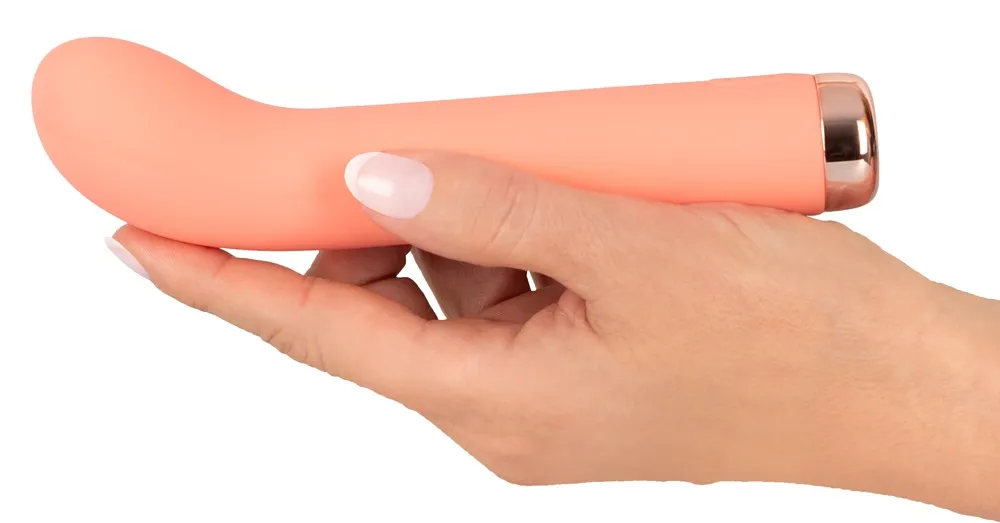 peachy-mini-g-spot-vibrator