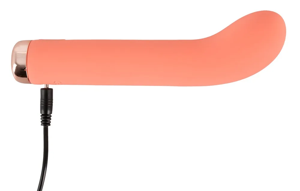 peachy-mini-g-spot-vibrator