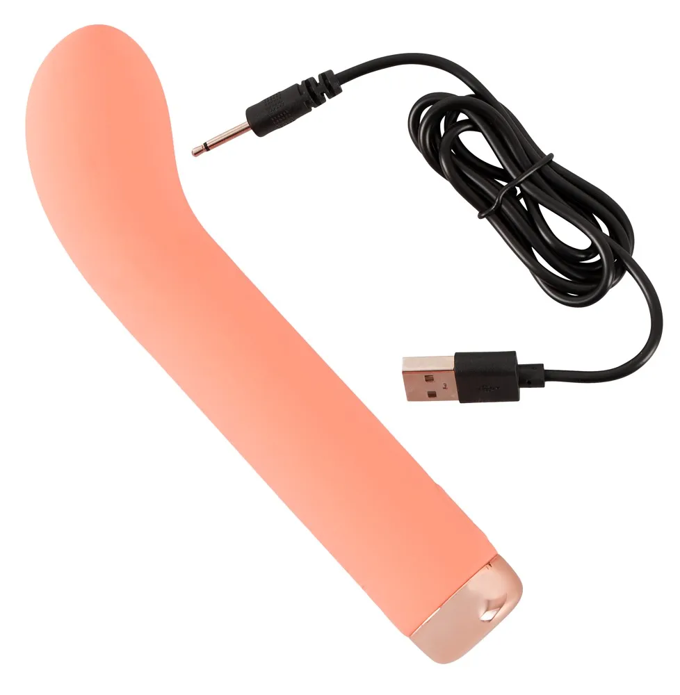 peachy-mini-g-spot-vibrator