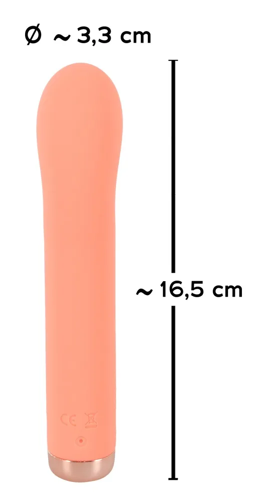 peachy-mini-g-spot-vibrator
