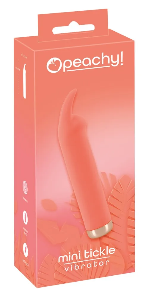 peachy-mini-tickle-vibrator